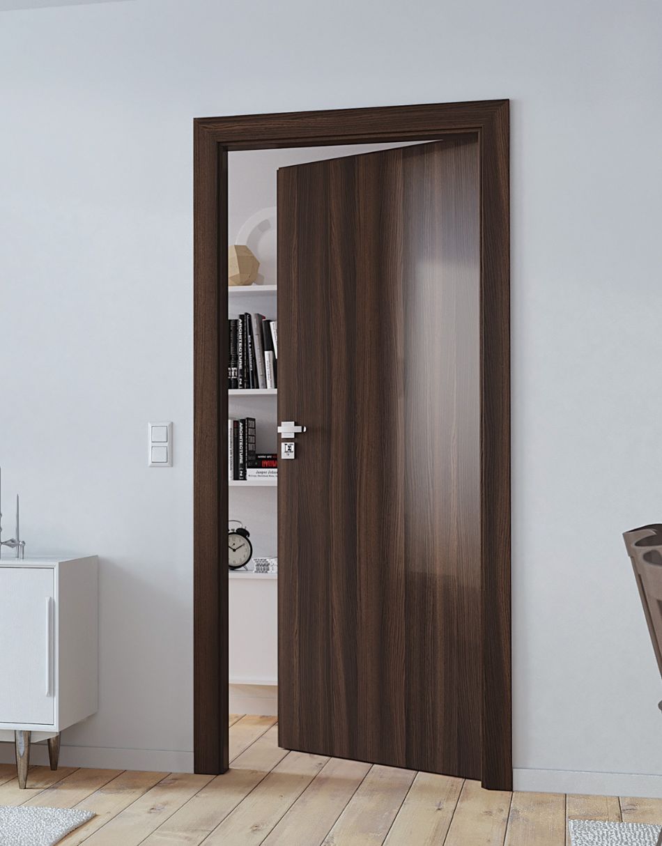 Designer Door